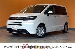 honda freed 2024 quick_quick_GT1_GT1-1001738