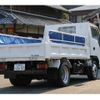 isuzu elf-truck 2016 quick_quick_TPG-NJR85AD_NJR85-7057386 image 8