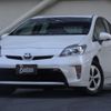 toyota prius 2012 quick_quick_DAA-ZVW30_1559715 image 1