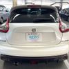 nissan juke 2018 AF-YF15-602148 image 5