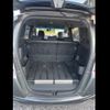 honda freed-spike 2012 -HONDA 【名変中 】--Freed Spike GP3--1058654---HONDA 【名変中 】--Freed Spike GP3--1058654- image 6