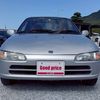 honda beat 1992 CFJ1790412 image 6