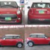 mini mini-others 2015 quick_quick_DBA-XM15_WMWXM520802D00564 image 4