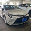 toyota corolla 2020 CFJ1736734 image 2