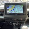honda n-box 2020 -HONDA--N BOX 6BA-JF3--JF3-2220111---HONDA--N BOX 6BA-JF3--JF3-2220111- image 14