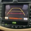toyota crown 2010 quick_quick_GRS202_GRS202-1007241 image 17