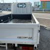 mitsubishi-fuso canter 2014 CFJ1679986 image 27