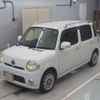 daihatsu mira-cocoa 2009 -DAIHATSU--Mira Cocoa DBA-L675S--L675S-0004362---DAIHATSU--Mira Cocoa DBA-L675S--L675S-0004362- image 1