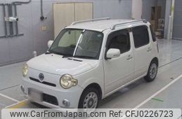 daihatsu mira-cocoa 2009 -DAIHATSU--Mira Cocoa DBA-L675S--L675S-0004362---DAIHATSU--Mira Cocoa DBA-L675S--L675S-0004362-