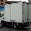 toyota dyna-truck 2018 GOO_NET_EXCHANGE_0700192A30240327W001 image 2