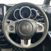 honda n-box 2017 -HONDA--N BOX DBA-JF2--JF2-2507785---HONDA--N BOX DBA-JF2--JF2-2507785- image 11