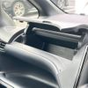 toyota voxy 2016 CFJ1703089 image 8