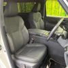 toyota alphard 2024 CFJ1793287 image 8