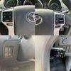 toyota land-cruiser-prado 2016 quick_quick_LDA-GDJ150W_GDJ150-0013296 image 11