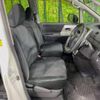 toyota voxy 2011 -TOYOTA--Voxy ZRR75W--0084482---TOYOTA--Voxy ZRR75W--0084482- image 21