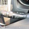 toyota harrier 2012 -TOYOTA--Harrier CBA-ACU30W--ACU30-0125239---TOYOTA--Harrier CBA-ACU30W--ACU30-0125239- image 12