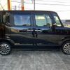 honda n-box 2015 -HONDA--N BOX DBA-JF1--JF1-2400523---HONDA--N BOX DBA-JF1--JF1-2400523- image 12