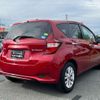 nissan note 2019 -NISSAN--Note DAA-HE12--HE12-298368---NISSAN--Note DAA-HE12--HE12-298368- image 5