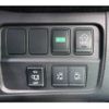 nissan serena 2016 -NISSAN--Serena DAA-GC27--GC27-000328---NISSAN--Serena DAA-GC27--GC27-000328- image 14