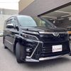 toyota voxy 2019 quick_quick_ZRR80W_ZRR80-0520005 image 13