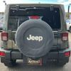 jeep wrangler 2015 quick_quick_JK36L_1C4HJWLG6FL542819 image 12