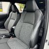 toyota corolla-cross 2024 CFJ1758372 image 18