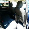 mazda cx-5 2018 quick_quick_3DA-KF2P_KF2P-305284 image 13