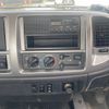 hino ranger 2012 GOO_NET_EXCHANGE_0730233A30250618W002 image 31