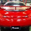nissan skyline-coupe 2008 -NISSAN--Skyline Coupe CKV36--CKV36-402879---NISSAN--Skyline Coupe CKV36--CKV36-402879- image 44