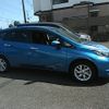 nissan note 2019 -NISSAN--Note DAA-HE12--HE12-303124---NISSAN--Note DAA-HE12--HE12-303124- image 23