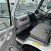 toyota toyoace 2013 -TOYOTA--Toyoace LDF-KDY281--KDY281-0008995---TOYOTA--Toyoace LDF-KDY281--KDY281-0008995- image 10