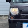 suzuki mr-wagon 2012 -SUZUKI--MR Wagon DBA-MF33S--MF33S-133572---SUZUKI--MR Wagon DBA-MF33S--MF33S-133572- image 12