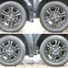 honda n-box 2016 CFJ1755247 image 6