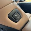 toyota toyota-others 2024 -TOYOTA--Crown Sport 6AA-AZSH36W--AZSH36-4015685---TOYOTA--Crown Sport 6AA-AZSH36W--AZSH36-4015685- image 8