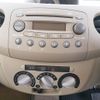 daihatsu esse 2009 CFJ1776085 image 8