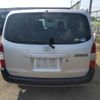 toyota succeed 2018 quick_quick_DBE-NCP160V_NCP160-0104877 image 5