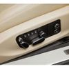 bentley bentley-continental 2018 -BENTLEY 【江東 311】--Bentley Continental ABA-BCDDB--SCBCA13S2JC068963---BENTLEY 【江東 311】--Bentley Continental ABA-BCDDB--SCBCA13S2JC068963- image 13