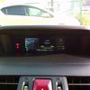 subaru levorg 2017 CFJ1614399 image 37