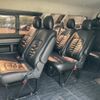 toyota hiace-wagon 2014 quick_quick_CBA-TRH219W_TRH219-0019937 image 7