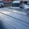 mitsubishi town-box 2006 CFJ1583320 image 9