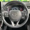 toyota rav4 2019 -TOYOTA--RAV4 6BA-MXAA54--MXAA54-4009198---TOYOTA--RAV4 6BA-MXAA54--MXAA54-4009198- image 12