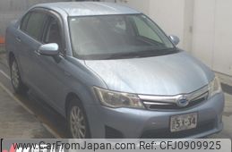 toyota corolla-axio 2014 -TOYOTA--Corolla Axio NKE165-7090568---TOYOTA--Corolla Axio NKE165-7090568-