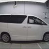 toyota vellfire 2012 -TOYOTA 【岡崎 300ﾈ4264】--Vellfire DBA-ANH20W--ANH20-8216977---TOYOTA 【岡崎 300ﾈ4264】--Vellfire DBA-ANH20W--ANH20-8216977- image 8