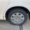 toyota noah 2011 -TOYOTA--Noah DBA-ZRR70G--ZRR70-0409969---TOYOTA--Noah DBA-ZRR70G--ZRR70-0409969- image 7