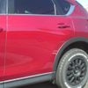 mazda cx-5 2017 quick_quick_LDA-KF2P_KF2P-120947 image 13