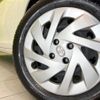toyota aqua 2018 quick_quick_NHP10_NHP10-2595918 image 13