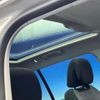 citroen grand-c4 2018 -CITROEN--Citroen Grand C4 LDA-B787AH01--VF73AAHXTHJ811904---CITROEN--Citroen Grand C4 LDA-B787AH01--VF73AAHXTHJ811904- image 4