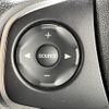 honda stepwagon 2017 CFJ1827760 image 10