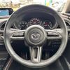 mazda cx-3 2019 -MAZDA--CX-30 3DA-DM8P--DM8P-100887---MAZDA--CX-30 3DA-DM8P--DM8P-100887- image 8