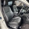 toyota crown 2014 -TOYOTA--Crown DAA-AWS210--AWS210-6075402---TOYOTA--Crown DAA-AWS210--AWS210-6075402- image 24